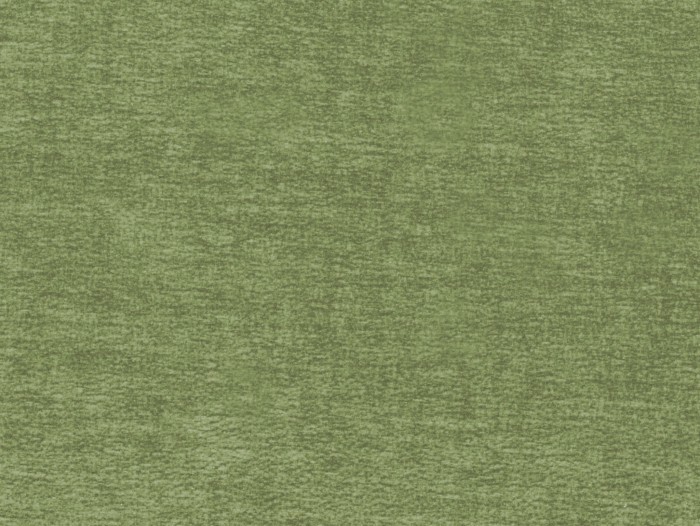 1385fe481ff70fe003b31fac06063a85