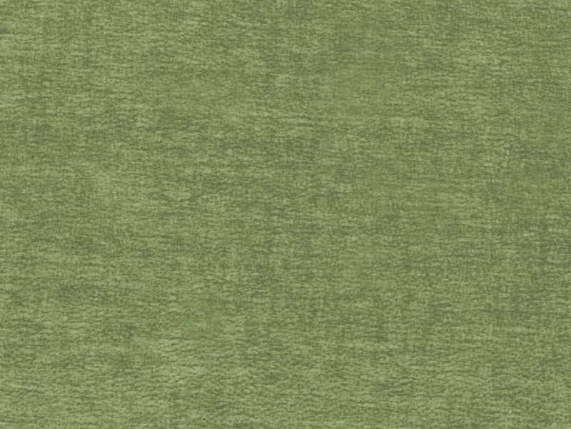 1385fe481ff70fe003b31fac06063a85