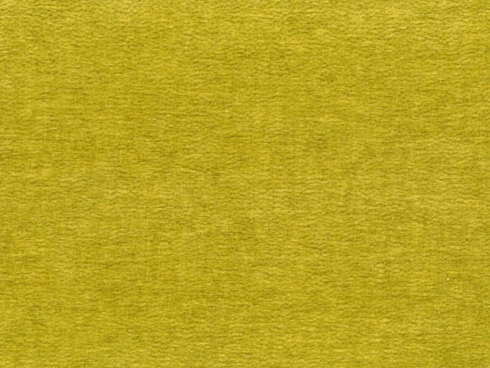 ba03413d52941bf2bd9e93b3a2ce2f26