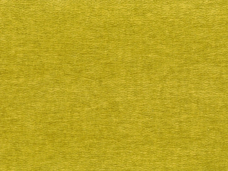 ba03413d52941bf2bd9e93b3a2ce2f26