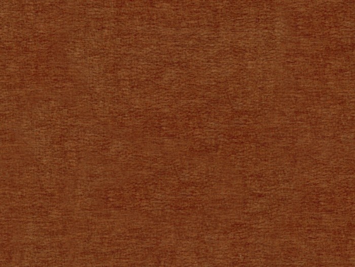 b27ff60834d2020ea302e2c467e0c685