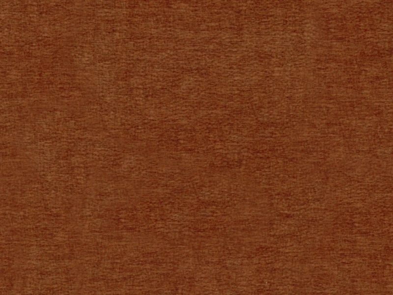 b27ff60834d2020ea302e2c467e0c685