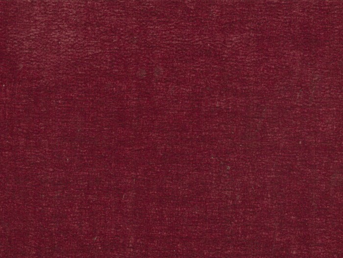 3c5e3cbca57d4d0613ccd1e1647be893