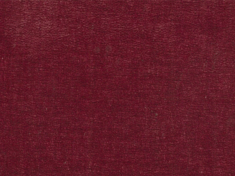 3c5e3cbca57d4d0613ccd1e1647be893