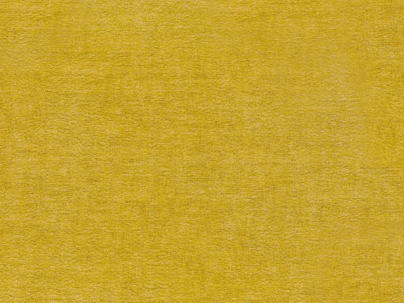 c283252dbd66e83ddf53ac5ca4c80d37