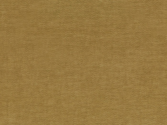 b7fa6020270cc1223c8256f9833b2980