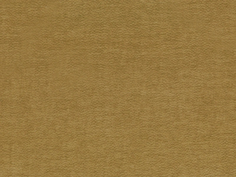 b7fa6020270cc1223c8256f9833b2980