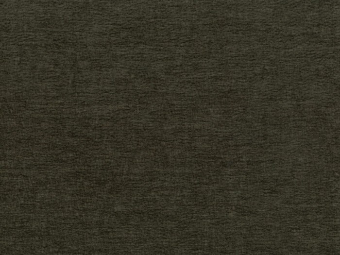 0c7a32b2d61f1a5445709f2560418f9e