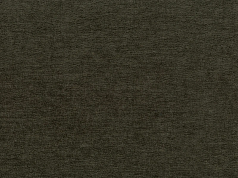 0c7a32b2d61f1a5445709f2560418f9e