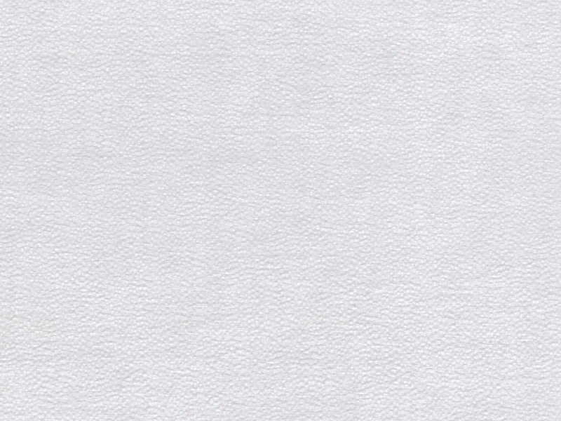 5875f91b6247604e5fd3809f89a2a20f