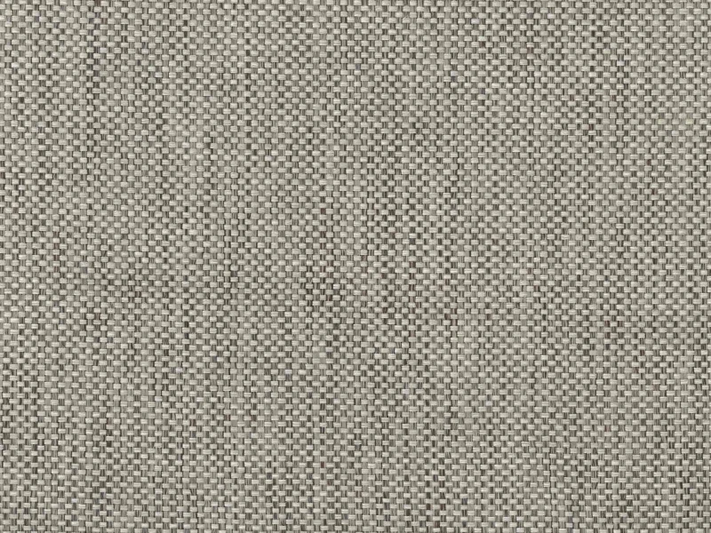 d6e659b40d99d0b36b43893cfb95a024