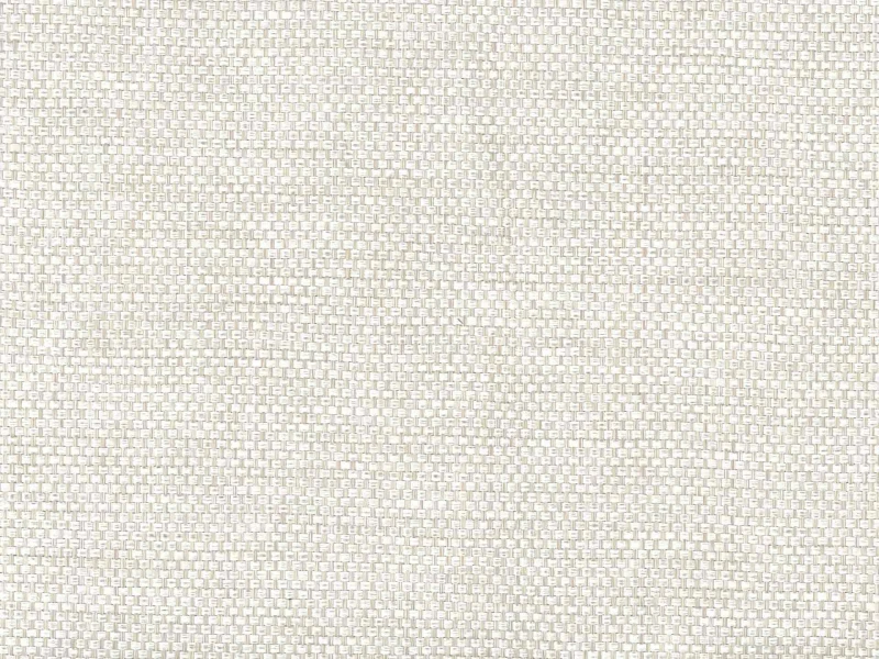 cf01dfa0830d3ccfc921cbcfa6886009
