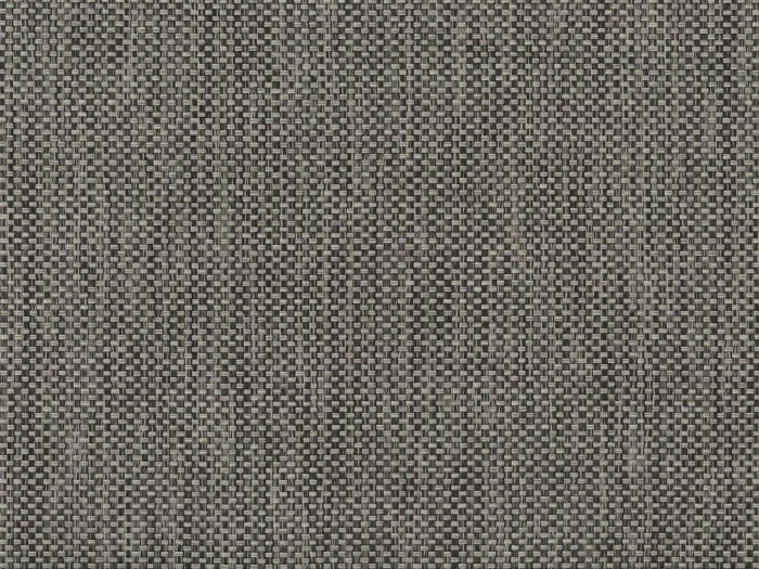 3ffef46798ca54010a04c0af187e8600