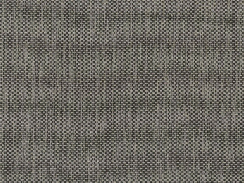 3ffef46798ca54010a04c0af187e8600