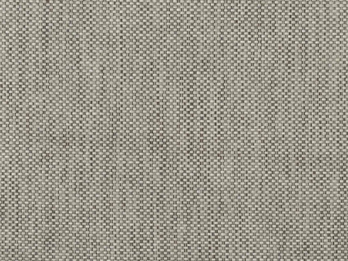421f80e0f5badcae908bbf2380ce227f