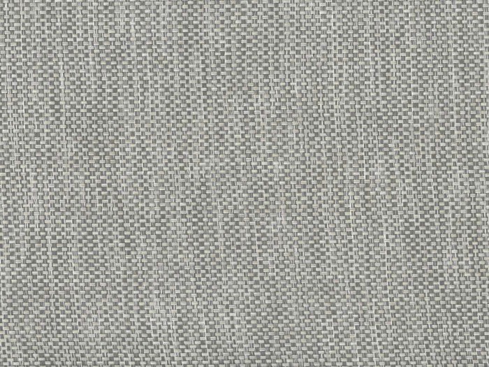c19c7f70dca6f1b3e10d8295024a3870