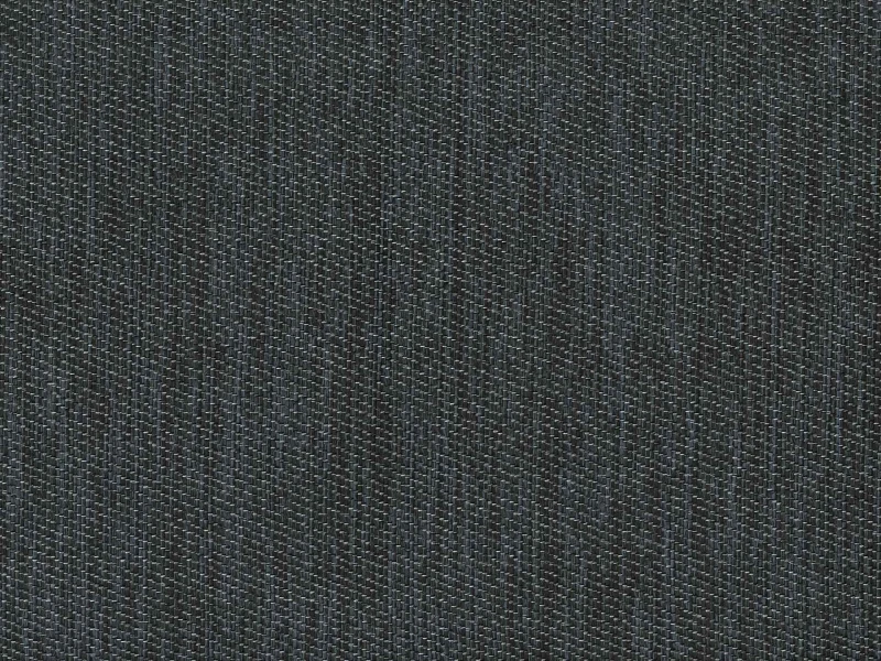 3f9eb88470389033eaf3c204fc5f3082