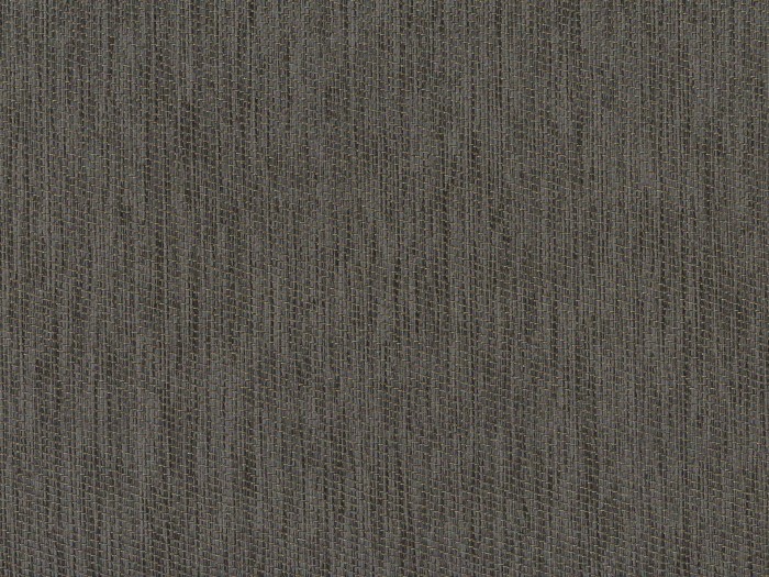 53eb2d513df0718b17cf670dc6e6cb2a