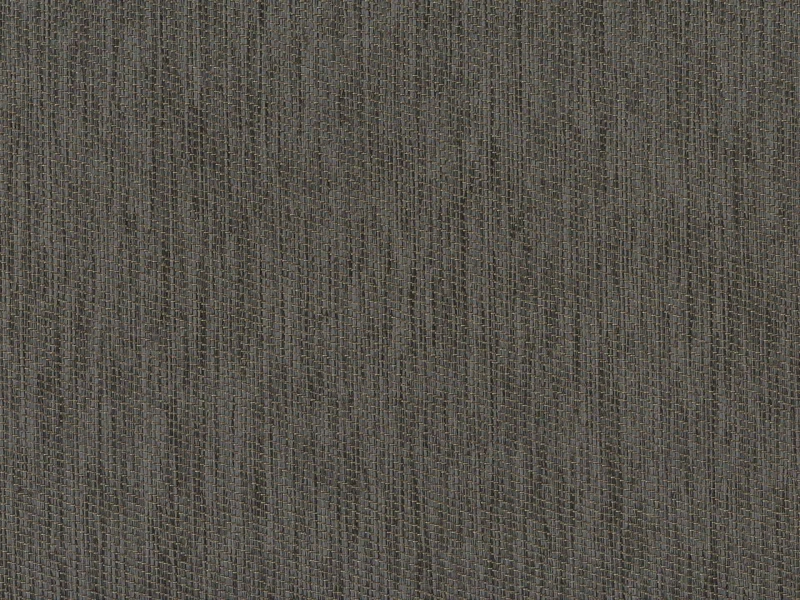 53eb2d513df0718b17cf670dc6e6cb2a