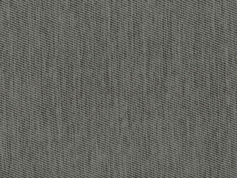 633d6ab43ef4e5705423c795d85eb1cc