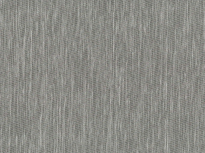 e9df046774179555bd2ef7342f56c72c