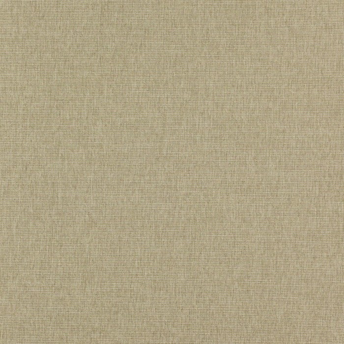 d6173927be0638e02029f5dde6f79419