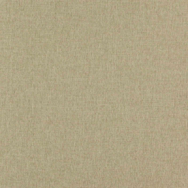 d6173927be0638e02029f5dde6f79419