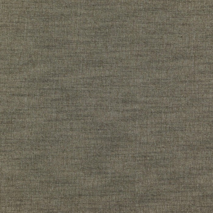 a58275b86d1a9554f6615daed741c091