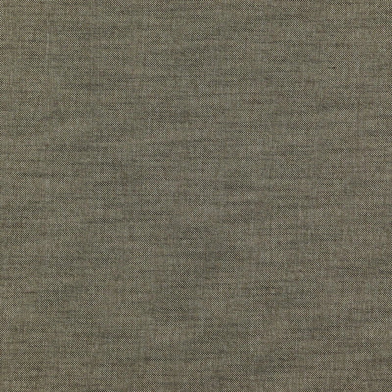 a58275b86d1a9554f6615daed741c091