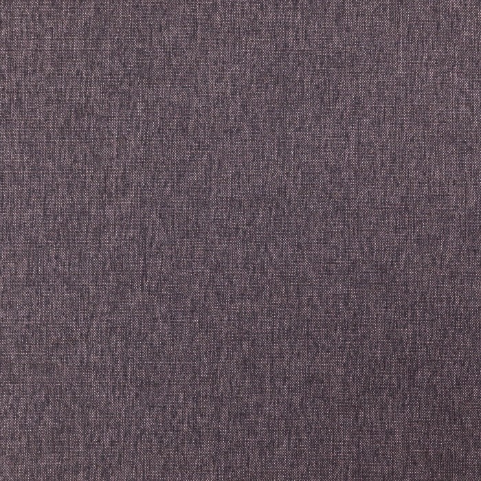 f2bef2546e66b491d3ea8d5f0311c5d1