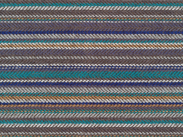 3c64a1873f1d7f482df3db7344e4d9e2