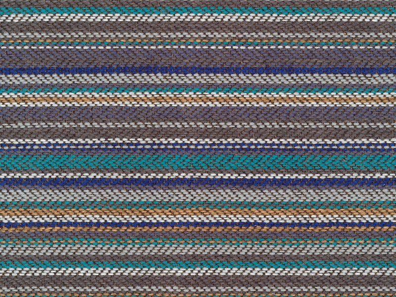 3c64a1873f1d7f482df3db7344e4d9e2