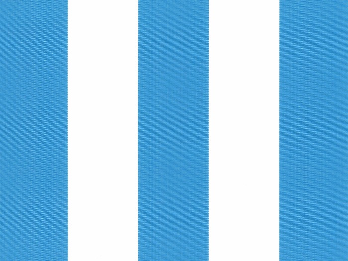 2600d53d76bb35c70dc1cfe63b28d4c7