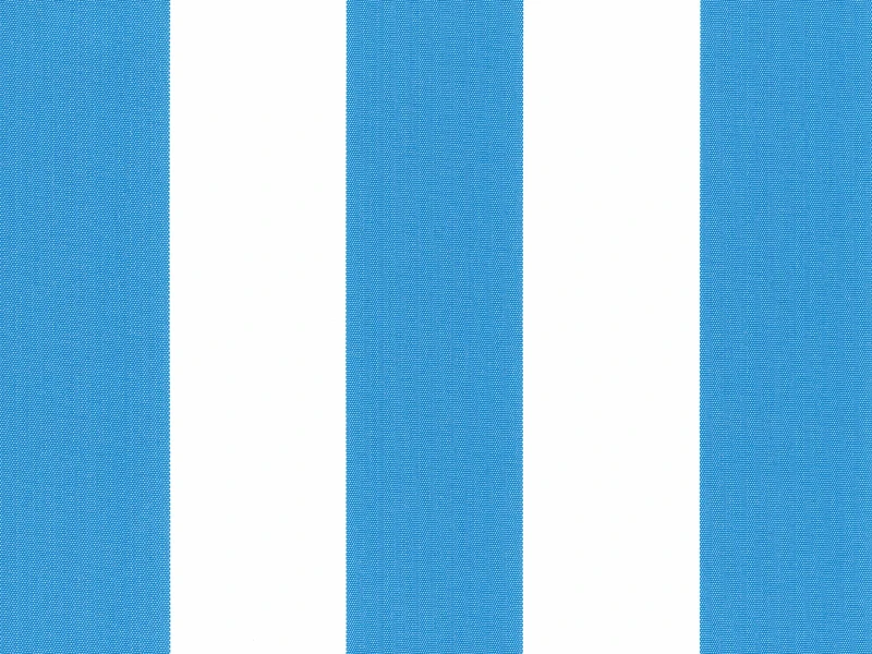 2600d53d76bb35c70dc1cfe63b28d4c7