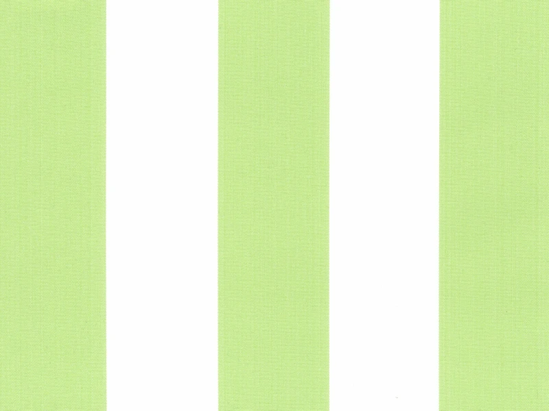 f75d29926407054b362515ba7ca160df