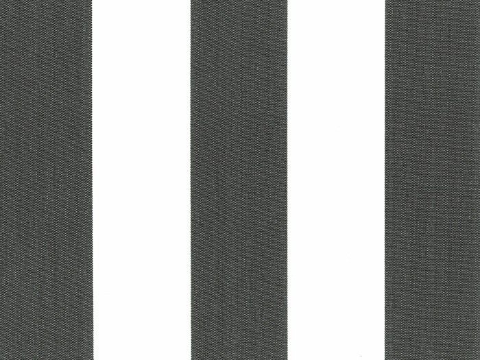 5adb9e537340b0fb68e7bdb4d6a2ecd0