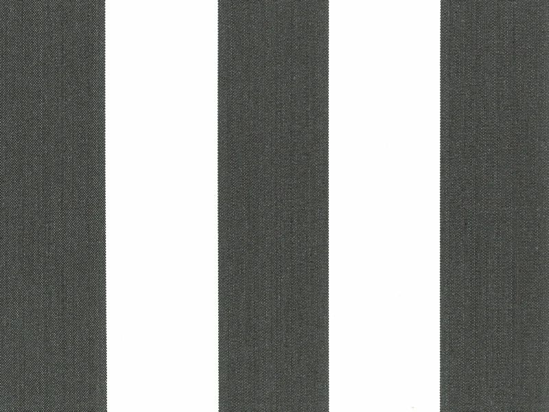 5adb9e537340b0fb68e7bdb4d6a2ecd0
