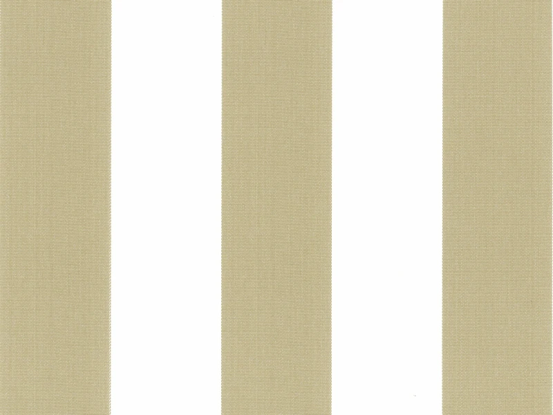 ec2e41474dd7e85ea11568a19fbf6164