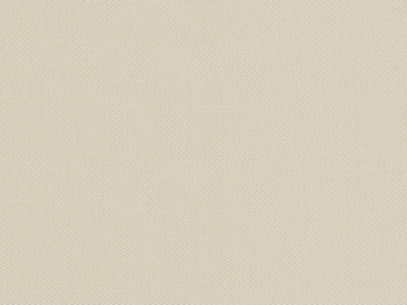 2ea6803d5d4115d46b4d99079a9071b8