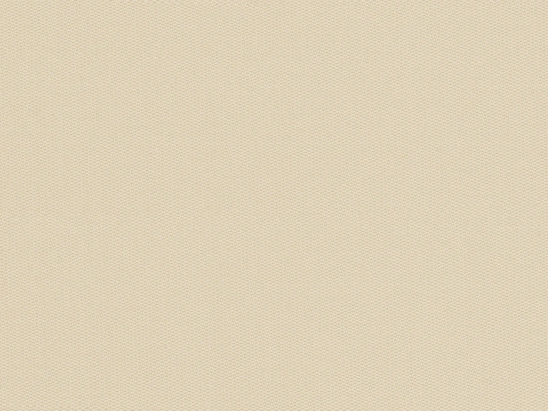 6541b8b06b2ca8eb5f803b35400b7718