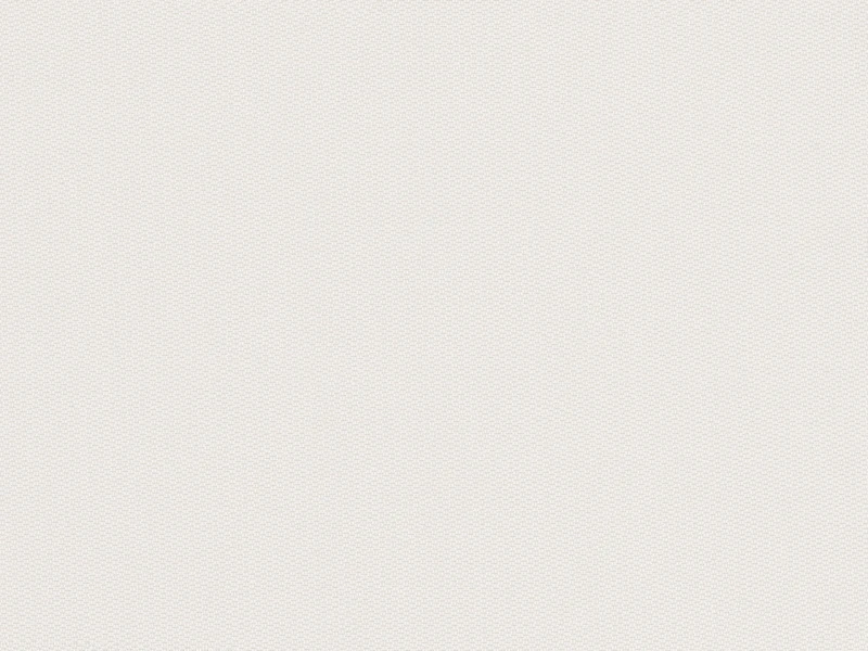 b591be932bcede1aeb5e32a53a16658d