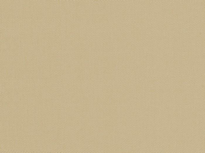 9340674c5c1f04aa6f1482c3a069a892