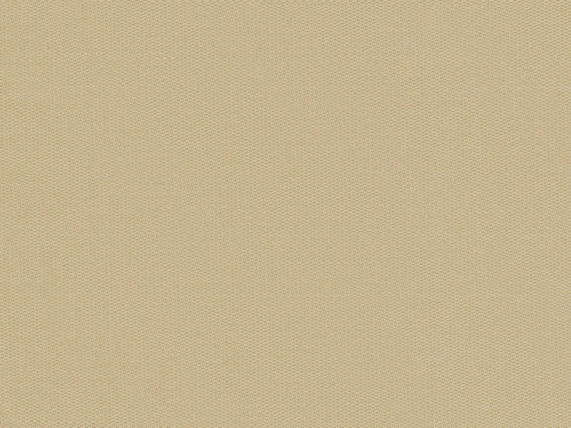 9340674c5c1f04aa6f1482c3a069a892