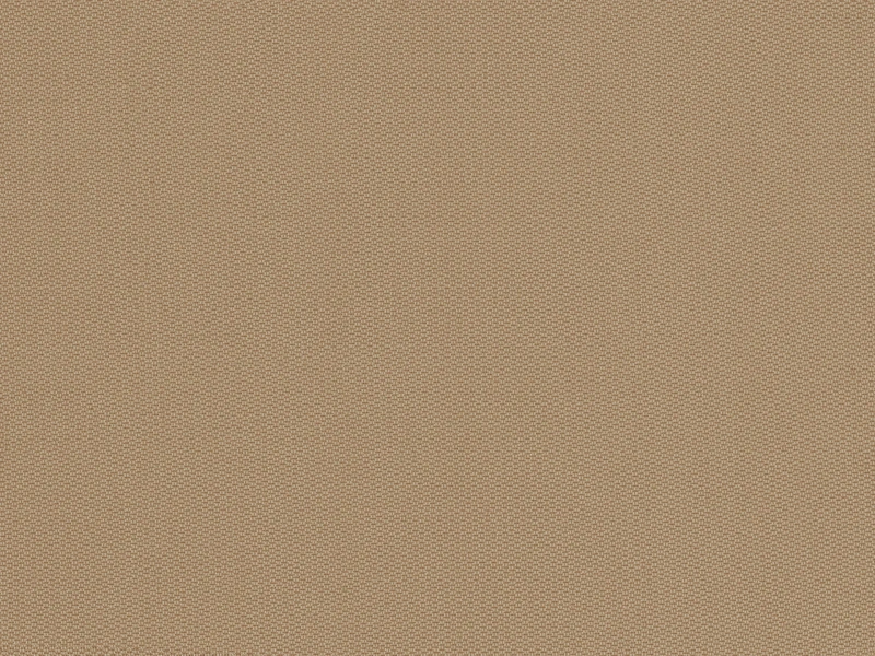 372e4c59886af47b233bf0cd79dd5ee0