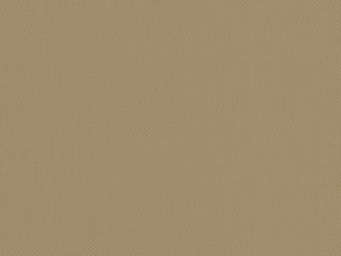 b12217bbaa513c6634fd20e7122d893f