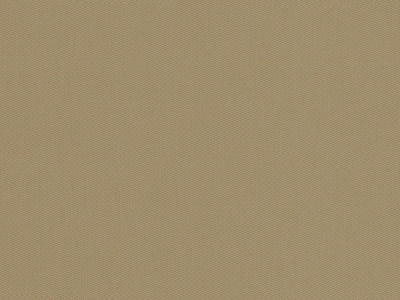 b12217bbaa513c6634fd20e7122d893f
