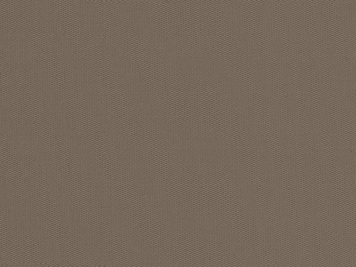 3665f5109f9541eda342b2414cc9f6c2