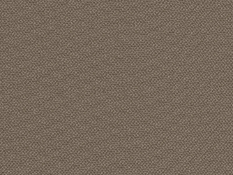 3665f5109f9541eda342b2414cc9f6c2