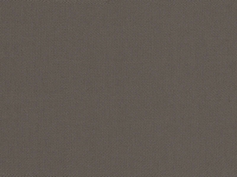 c30c7eb43e3d6db359468fe0dd177f25