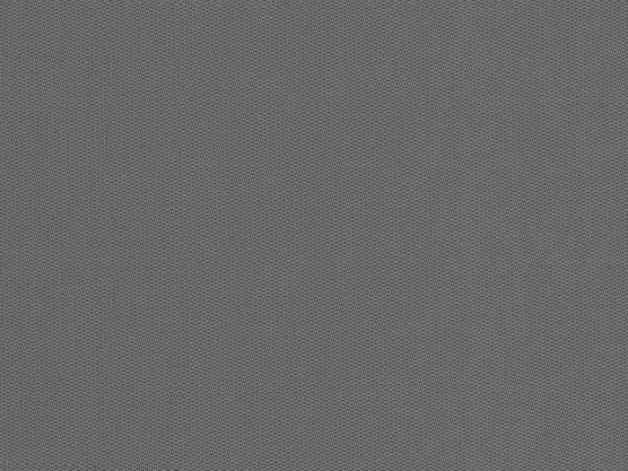 42064f53c0c15b4afc6bb1a76205f742